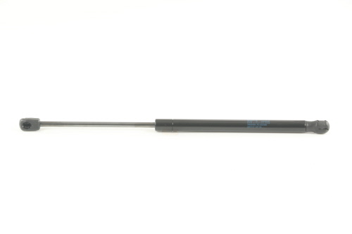 Butée hydraulique Ds