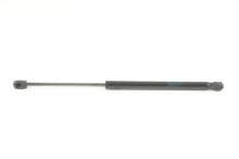 FEBI BILSTEIN 27914