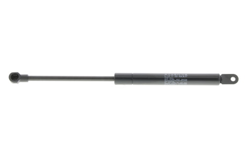 Vérin FEBI BILSTEIN 27915