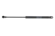 FEBI BILSTEIN 27915