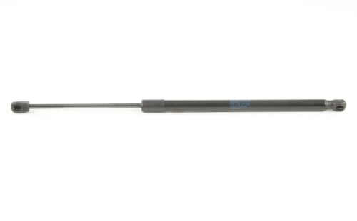 Butée hydraulique Ds