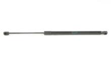 FEBI BILSTEIN 27919