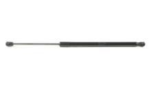 FEBI BILSTEIN 27920