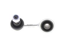 FEBI BILSTEIN 27985
