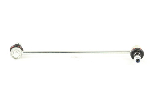 Butée hydraulique Swift