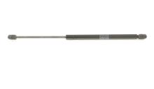 FEBI BILSTEIN 28010