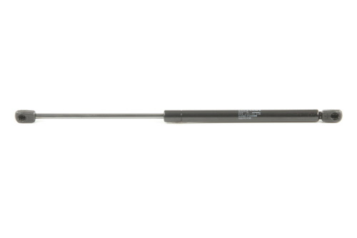 Butée hydraulique Ds