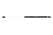 FEBI BILSTEIN 28030