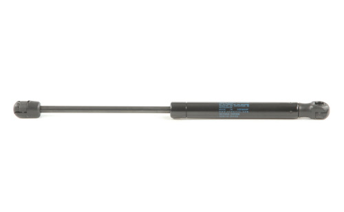 Butée hydraulique Ds