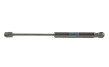 FEBI BILSTEIN 28032