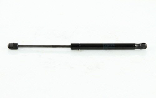 Butée hydraulique Ds