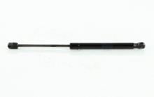 FEBI BILSTEIN 28033