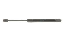 FEBI BILSTEIN 28034