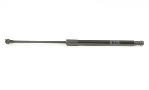 Butée hydraulique Ds