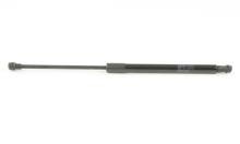 FEBI BILSTEIN 28081