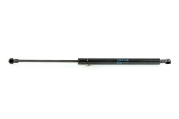 Butée hydraulique Ds