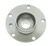 FEBI BILSTEIN 28114