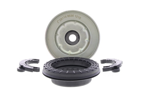 Kit de réparation, coupelle de suspension FEBI BILSTEIN ref. 28116