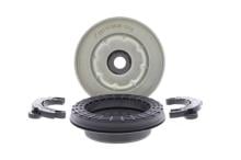 FEBI BILSTEIN 28116