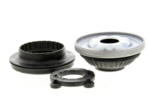 FEBI BILSTEIN Wentellager, schokbreker veerpootlager 30841 | online shop