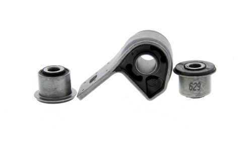 Kit d'assemblage, bras de liaison FEBI BILSTEIN 28125