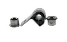 FEBI BILSTEIN 28125