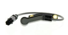 FEBI BILSTEIN 28128
