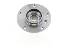 FEBI BILSTEIN 28132