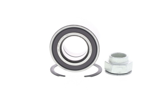 Roulement de roue FEBI BILSTEIN 28142