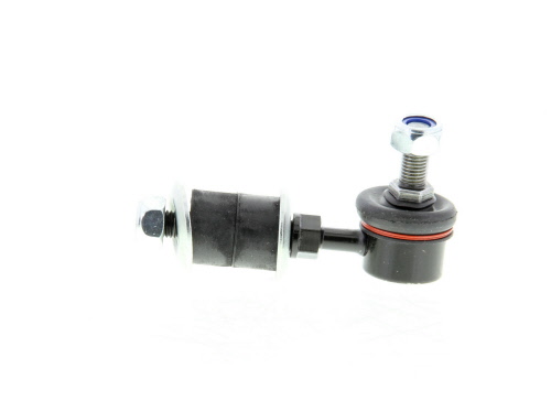 Butée hydraulique I