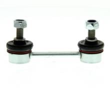 FEBI BILSTEIN 28159