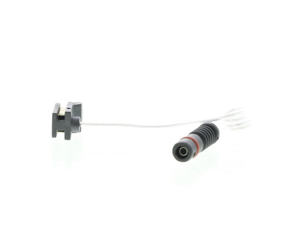 Contacteur de témoin d'usure (Témoin d'usure plaquettes) FEBI BILSTEIN 28166
