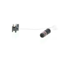 FEBI BILSTEIN 28166