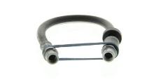 FEBI BILSTEIN 28196