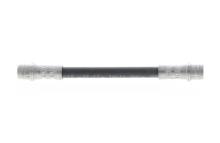 FEBI BILSTEIN 28197
