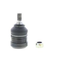 FEBI BILSTEIN 28200