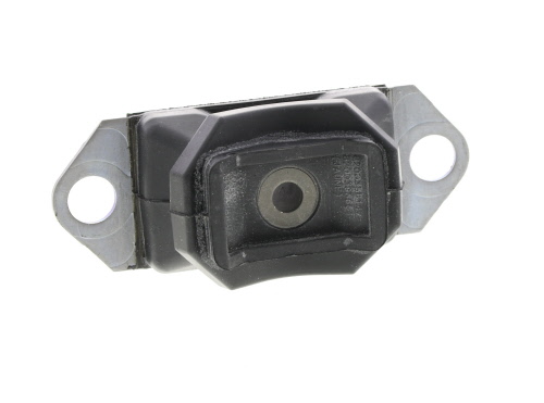 Support moteur (Silent bloc moteur) FEBI BILSTEIN ref. 28214