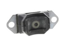 FEBI BILSTEIN 28214
