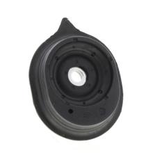 FEBI BILSTEIN 28222