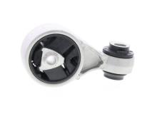FEBI BILSTEIN 28226