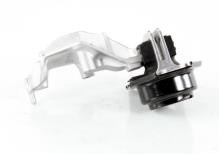 FEBI BILSTEIN 28233