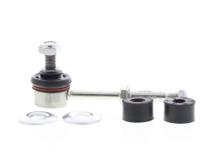 FEBI BILSTEIN 28235