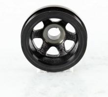 FEBI BILSTEIN 28242