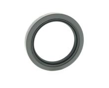 FEBI BILSTEIN 28257
