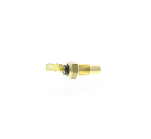 Sensor de temperatura motor FEBI BILSTEIN ref. 28265