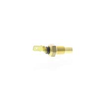 FEBI BILSTEIN 28265