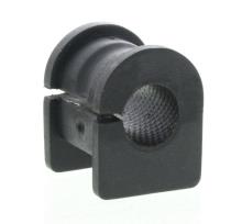 FEBI BILSTEIN 28281