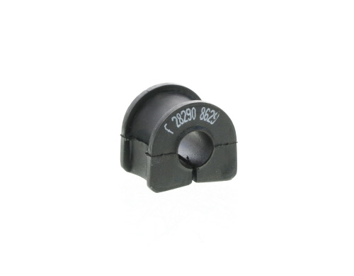 Butée hydraulique Ff