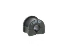 FEBI BILSTEIN 28290