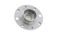 FEBI BILSTEIN 28300
